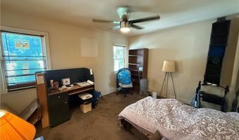 1243 W Tioga St, Allentown, PA 18103