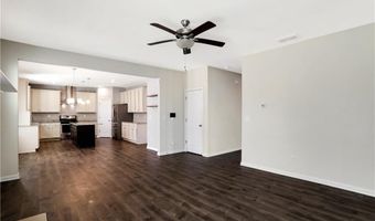 7139 Southface Way, Austell, GA 30168