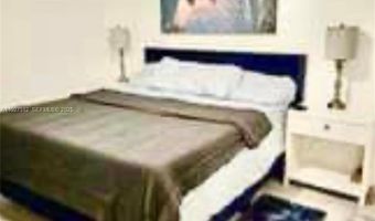 3401 N Country Club Dr 206, Aventura, FL 33180