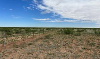 NE 7100, Andrews, TX 79714