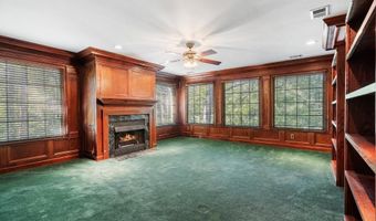 940 Waters Reach Ct, Alpharetta, GA 30022