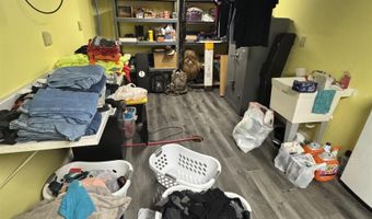 1801 Bryn Mawr Blvd, Atlantic, IA 50022