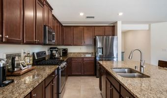 51 Holley Ln, Dayton, NV 89403