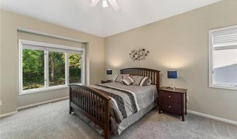 14506 Chateau Ct, Burnsville, MN 55306