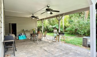 1312 1314 BELGRADE Ave, Orlando, FL 32803