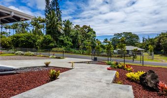 15-1408 26TH Ave, Keaau, HI 96749