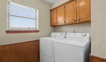 1719 E Orme Ln, Anadarko, OK 73005