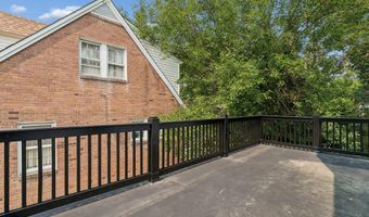 1109 N ILLINOIS St, Arlington, VA 22205