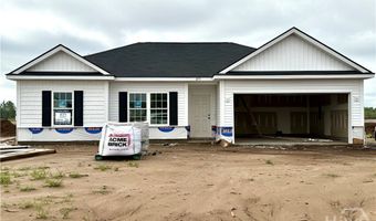 271 Quail Run Way SE, Allenhurst, GA 31301