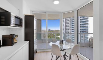 21055 Yacht Club Dr 2203, Aventura, FL 33180