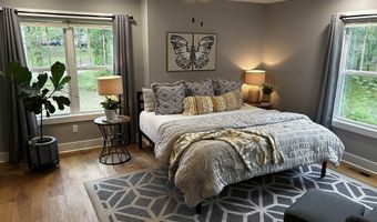 127 SYCAMORE, Adamsville, TN 38310