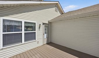 1900 Old Hickory Ct, Arnold, MO 63010