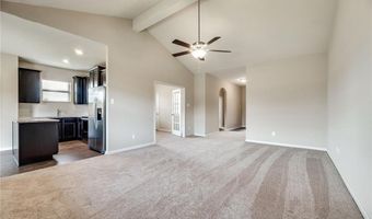 228 Ryan St, Anna, TX 75409