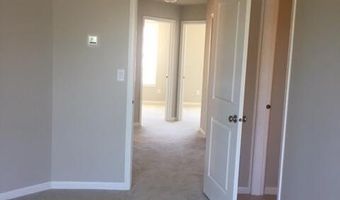 2783 Ashcombe Dr, Ann Arbor, MI 48105