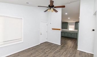 15901 PERKINS Ln, Bowie, MD 20716