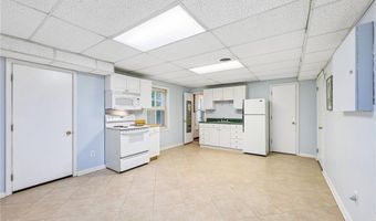 1067 Hess Dr, Avondale Estates, GA 30002