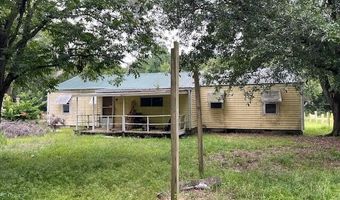 313 Cary Dr, Beech Island, SC 29842
