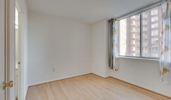 3830 9TH St N 509W, Arlington, VA 22203