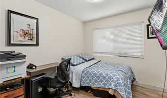 1552 Russell Pl, Escondido, CA 92025