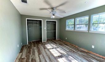 1006 Franklin St, Weatherford, TX 76086