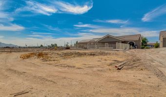 1101 S 4TH St, Avondale, AZ 85323