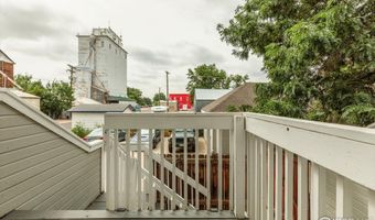 305 Turner Ave, Berthoud, CO 80513