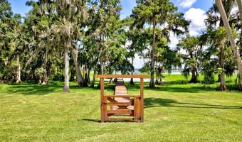 7995 County Road 64 E, Avon Park, FL 33825