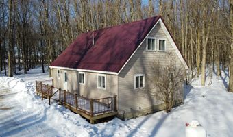 N5134 STAR NEVA RD, Antigo, WI 54418