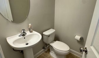 20625 LISTER Ter, Ashburn, VA 20147