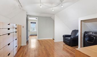 139 Sycamore St 139, Belmont, MA 02478