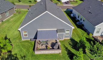 112 Edenton Dr, Barnegat, NJ 08005