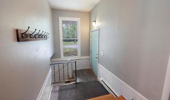 5186 Road 51, Aurora, MN 55705