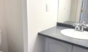 663 E 5th St B, Boston, MA 02127