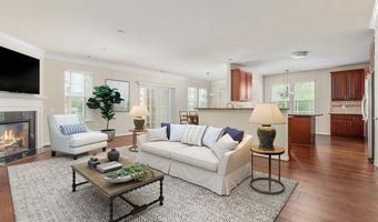 20610 HOPE SPRING Ter 205, Ashburn, VA 20147