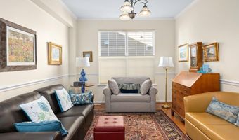 31929 CARNEROS Ave 120, Lewes, DE 19958