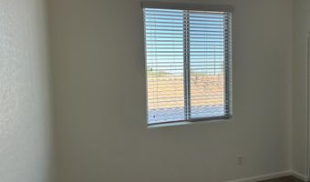 19926 W MONROE St, Buckeye, AZ 85326