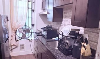 1730 W DIAMOND St, Philadelphia, PA 19121