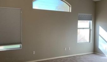 1373 W KESLER Ln, Chandler, AZ 85224