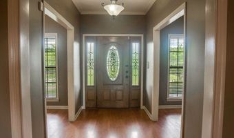 110 Old Lake Cv, Batesville, MS 38606