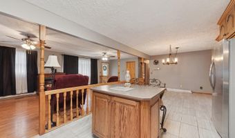 1905 Stivers Rd, Aberdeen, OH 45101