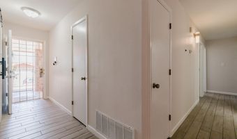 604 Sunnyside Ave, Alamogordo, NM 88310