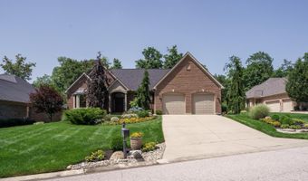 430 Trailview, Anderson Twp., OH 45244
