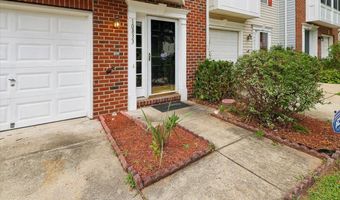 10833 VISTA GARDENS Dr, Bowie, MD 20720