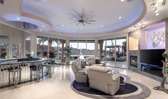 942 Villa Grande Way, Boulder City, NV 89005