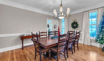429 Waterford Point Dr, Boiling Springs, SC 29316