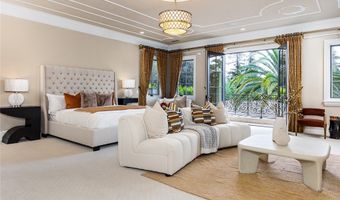 870 Fallen Leaf Rd, Arcadia, CA 91006