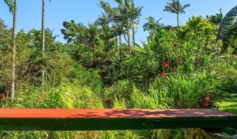 106 Hikiau Rd, Haiku, HI 96708