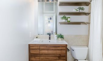 1240 4TH St NW T, Washington, DC 20001