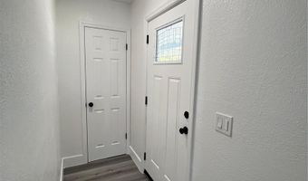 4635 WESTON Rd, Bartow, FL 33830