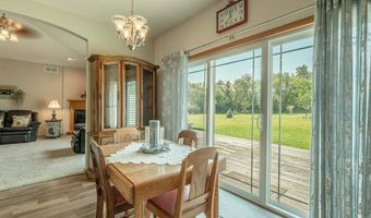 N8532 Story Ridge Court, Belleville, WI 53508